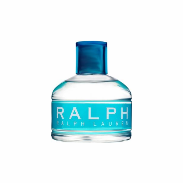 Ralph Lauren Ralph EDT 100ml