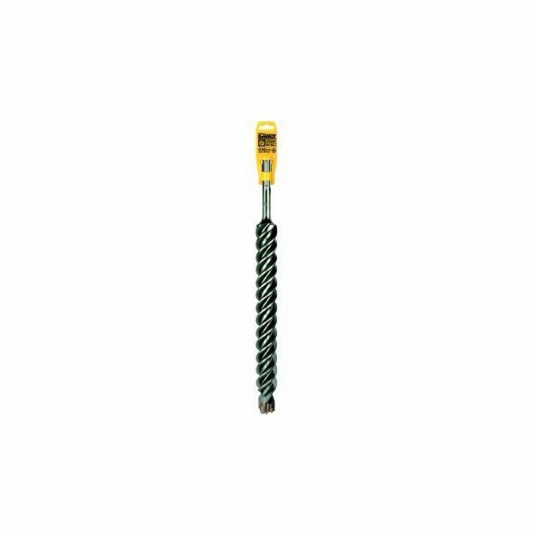 Dewalt SDS MAX 25mm vrták do betonu (DT9425-QZ)