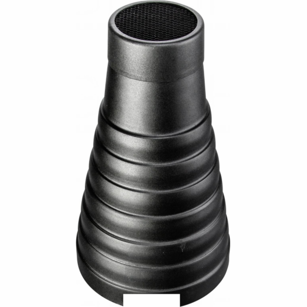 Elinchrom Snoot s Grid Studio Light (E26061)