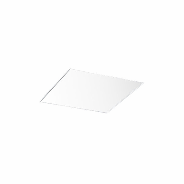 PXF svítidlo ROMA 4x18W OPAL T8 opálové stínidlo IP20 PX1...
