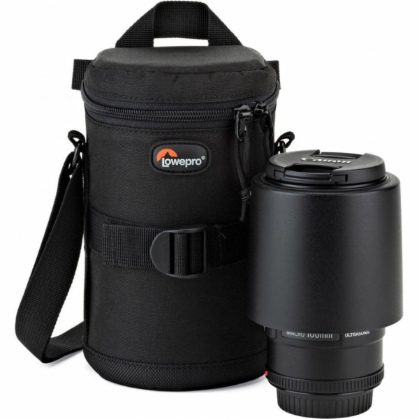 Pouzdro na objektiv Lowepro 9 x 16 cm (LP36979)