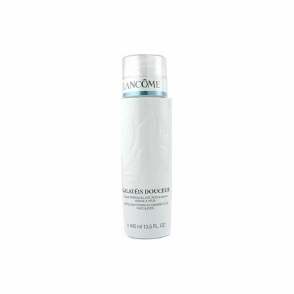 Lancome Galateis Douceur čistící mléko 400 ml
