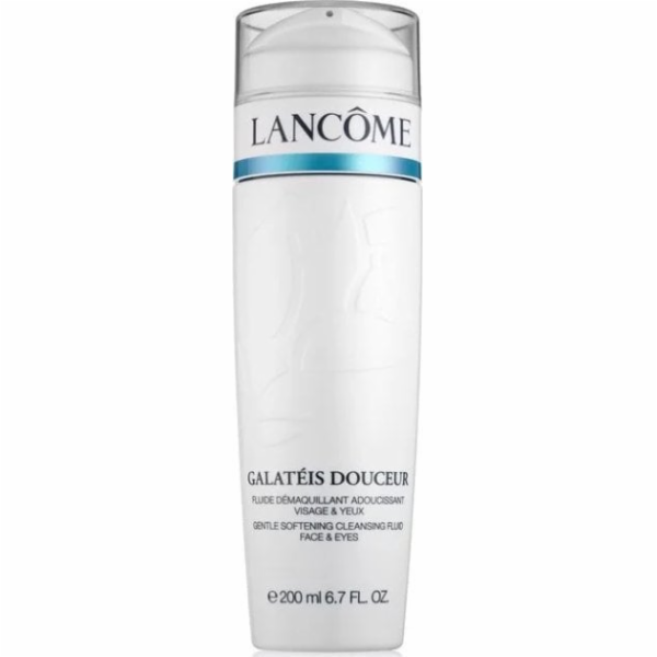 Lancome Galateis Douceur čistící mléko 400 ml