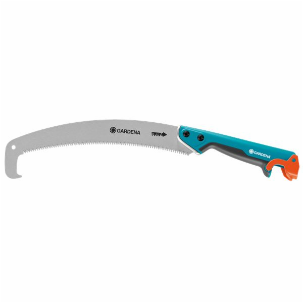 Zahradní pila Gardena 300 P profilovaná - 8739-20
