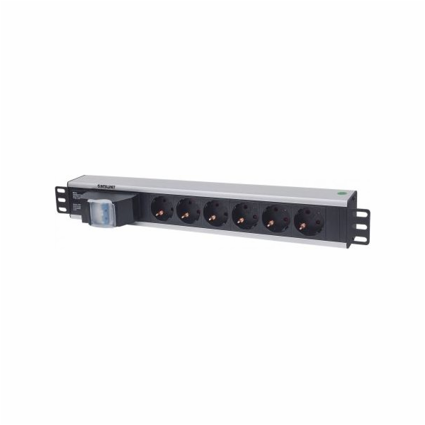 Intellinet Network Solutions 711432 1,6m