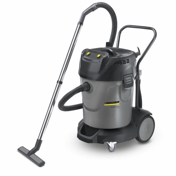 Průmyslový vysavač Karcher NT 70/2