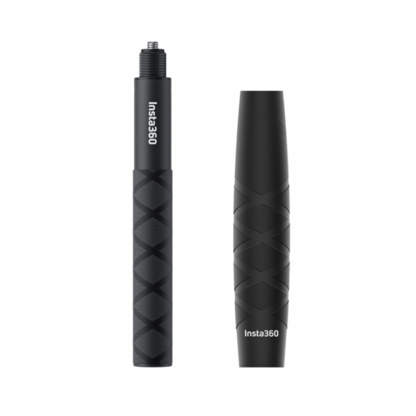 Insta360 Invisible Selfie Stick 85cm