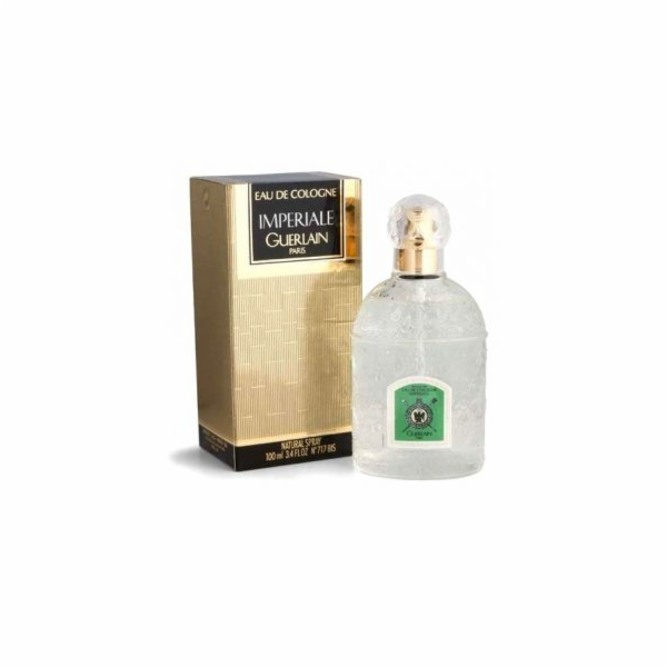 Guerlain Imperiale EDC 100ml
