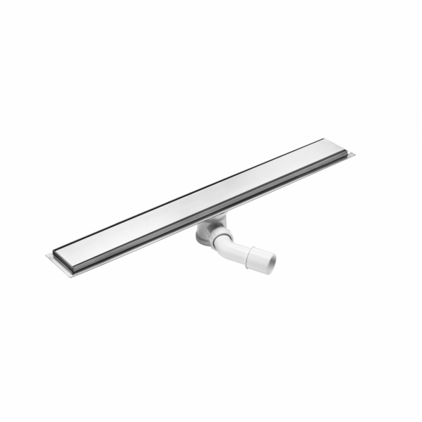 Deante Lineární odtok s roštem 100cm (KOS 010B)