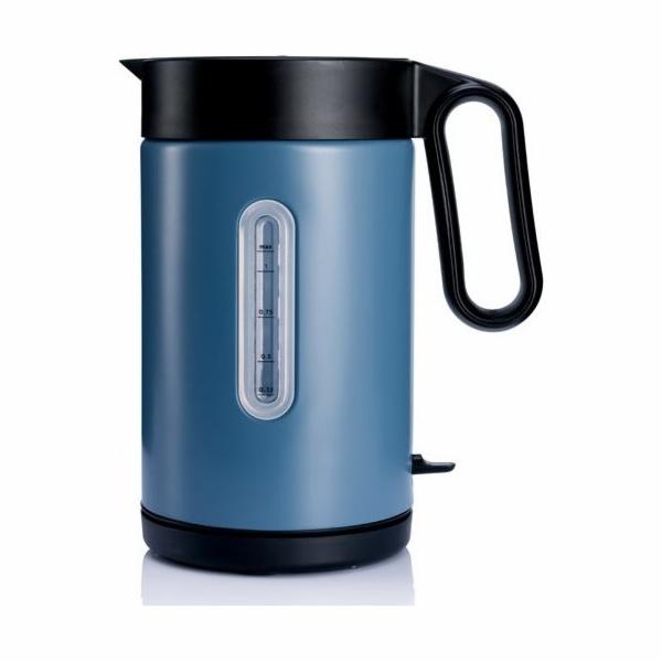 Rychlovarná konvice Wilfa CWK-2000 modrá