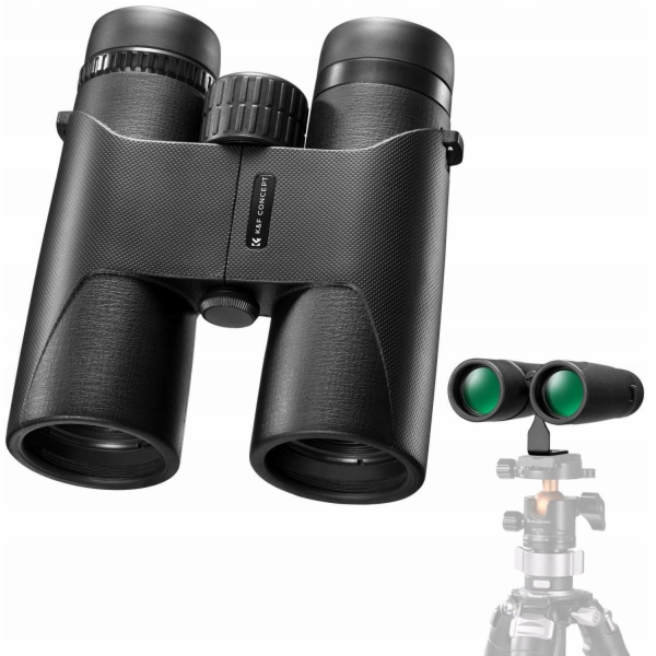 Binoculars K&F Concept KF33.081 10x42