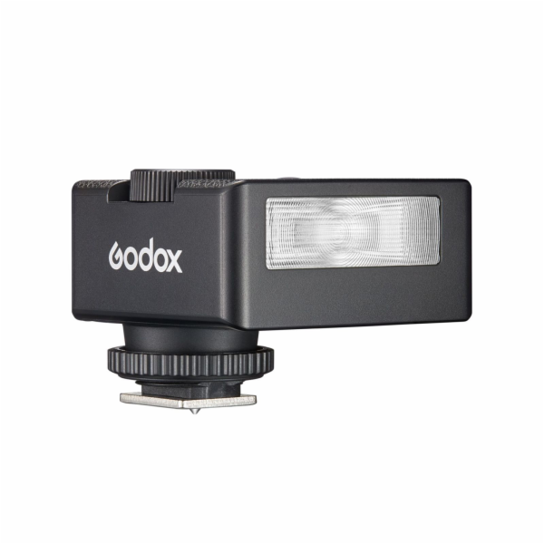 Godox iM30