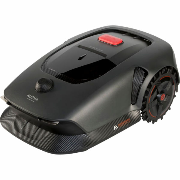 Dreame Mova M1000 Rasenmähroboter