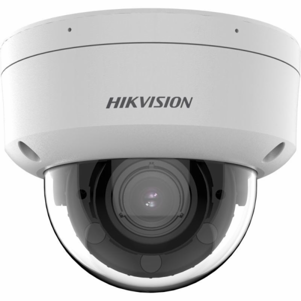 HIKVISION IP KAMERA DS-2CD2783G2-LIZS2U