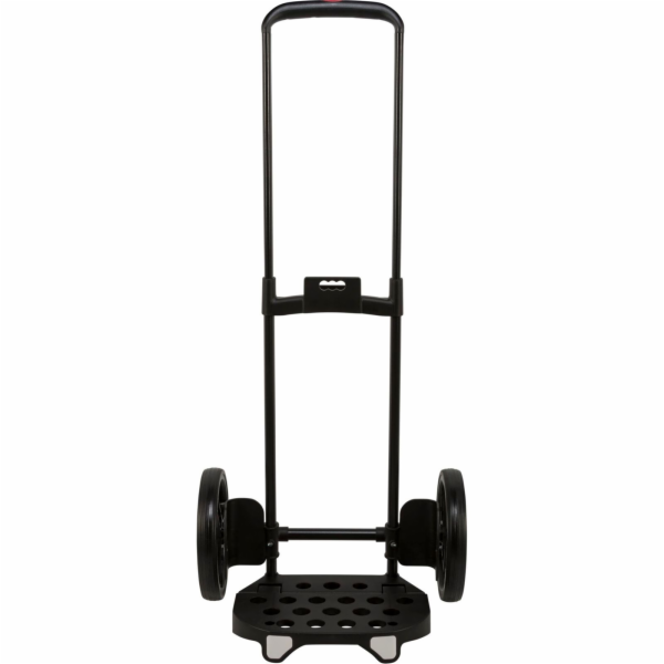 Reisenthel Citycruiser rack black
