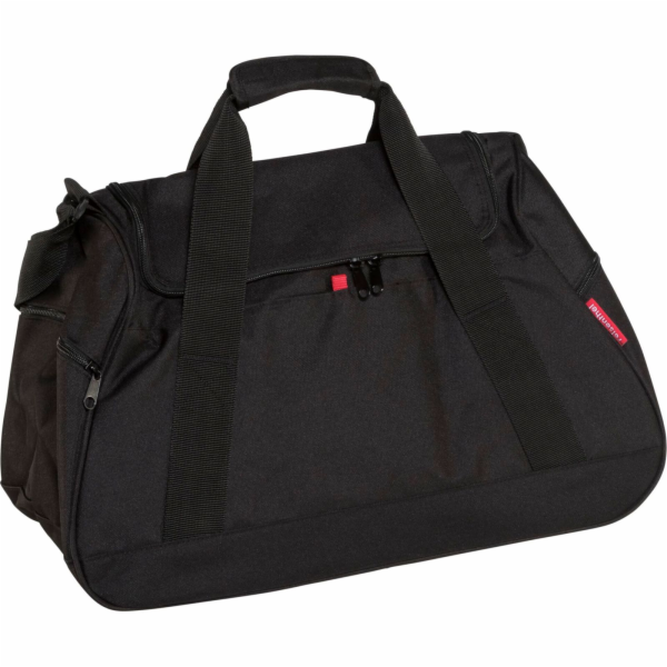 Reisenthel Activitybag black