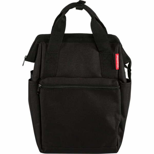 Reisenthel Allrounder R black