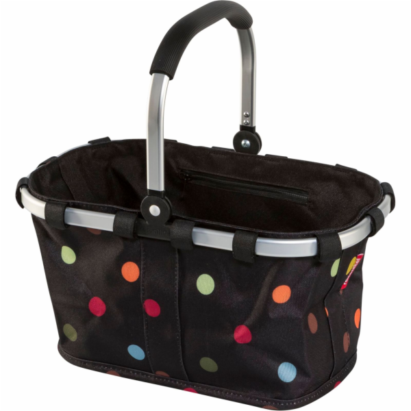 Reisenthel Carrybag XS dots