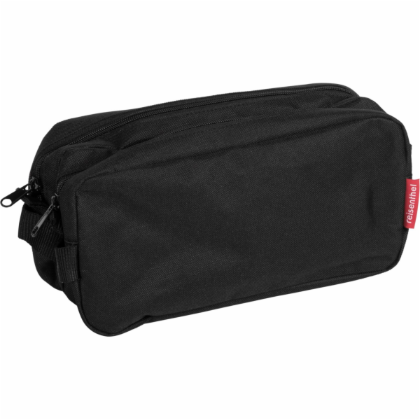 Reisenthel Duocase black