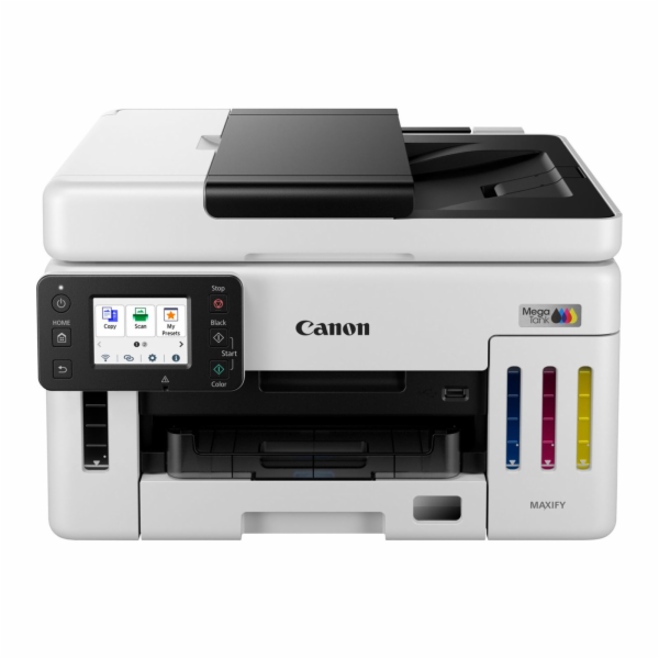 Canon MAXIFY GX 6150