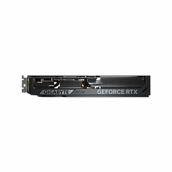 GIGABYTE GeForce RTX 5070 WINDFORCE OC SFF 12G NVIDIA 12 ...