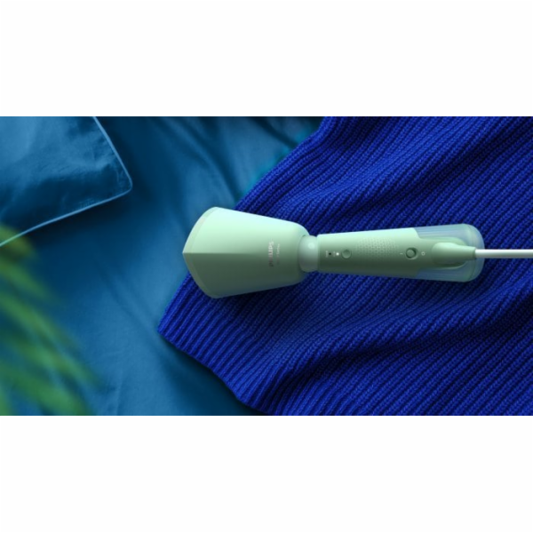 Napařovač oděvů Philips 5000 STH5010/70, 1400 W