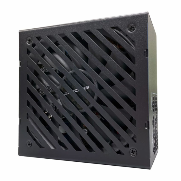 LC-Power LC6850G-SI V3.1