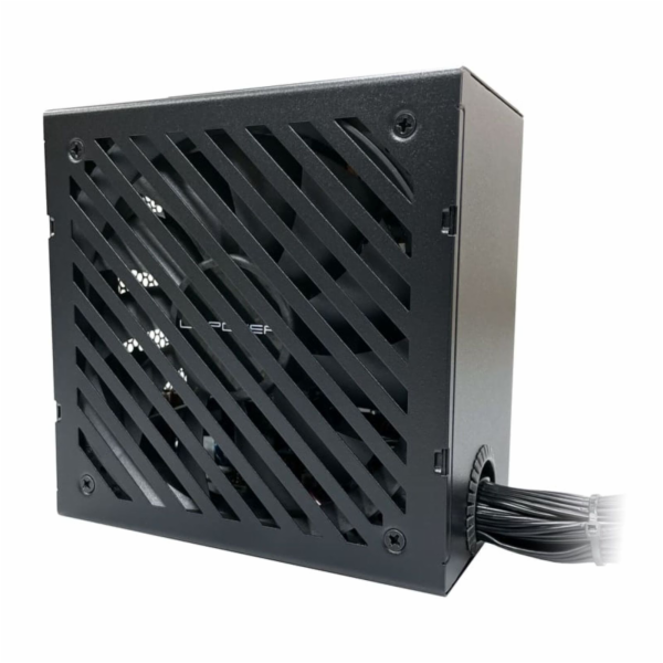 LC-Power  LC6850B-SI V3.1