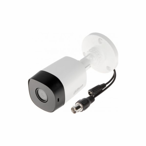 Technologie Dahua CAMERA AHD, HD-CVI, HD-TVI, PAL HAC-B1A...