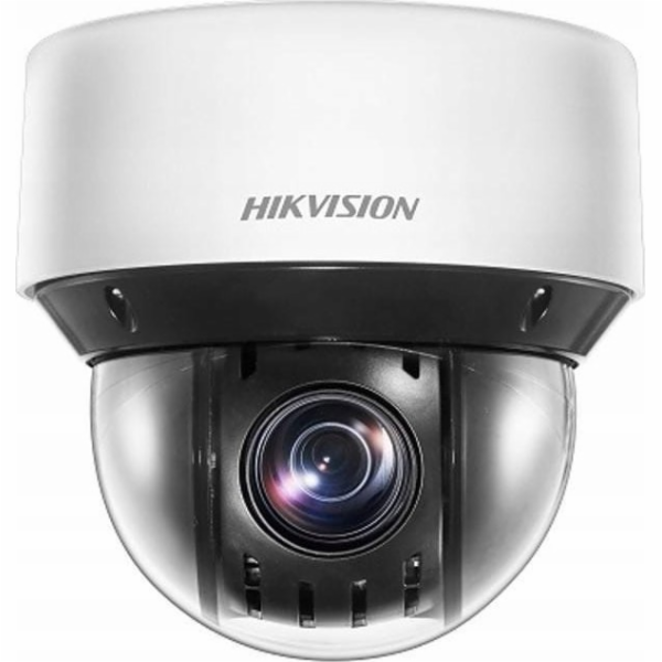 Hikvision DS-2DE4A425IWG-E bezpečnostní kamera Kupole Bez...