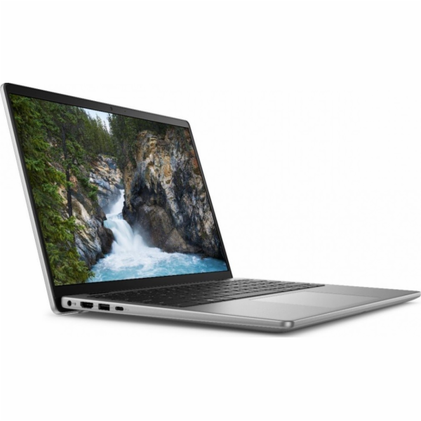 DELL Vostro 3440 Intel® Core™ i3 i3-1305U Laptop 35,6 cm ...