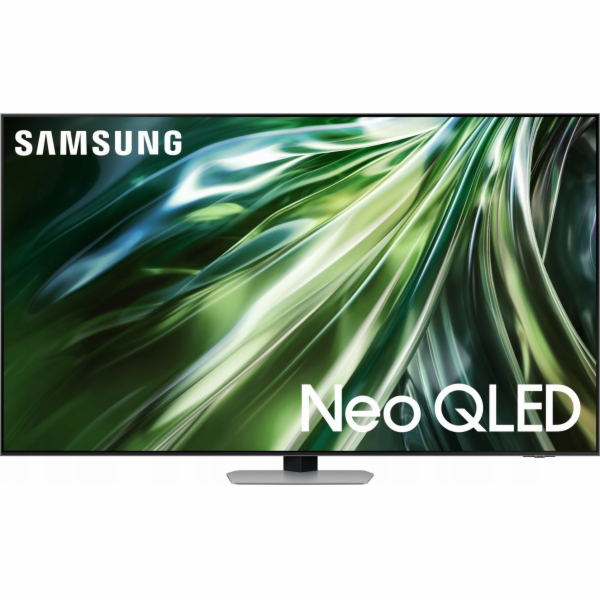 Samsung QN92D QE75QN92DAT 190,5 cm (75") 4K Ultra HD Smar...