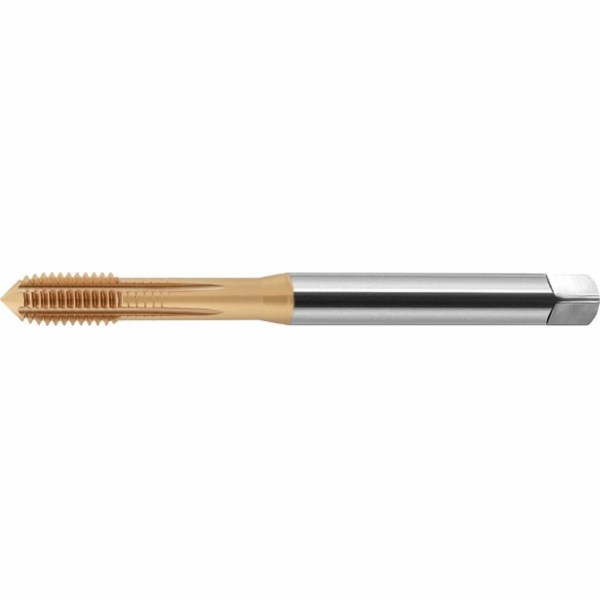 Fanar BREADING M 2,5 DIN-371C (6HX) SR HSSE-PM WGN TIN