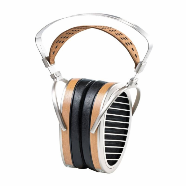 Planární sluchátka HiFiMAN HE1000 V2 Stealth