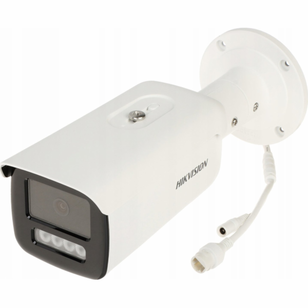 IP kamera Hikvision DS-2CD2T63G2-4LI (2,8 mm)