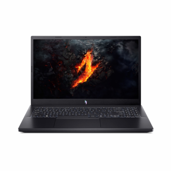 ACER NTB Nitro V 15 (ANV15-41-R44G),Ryzen5-6600H,15.6"FHD...
