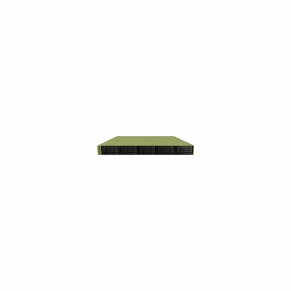 MikroTik RDS2216 Enterprise Rose Data Server