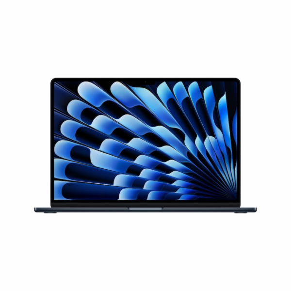 Apple MacBook Air 15   M4 chip 10-core CPU and 10-core GP...