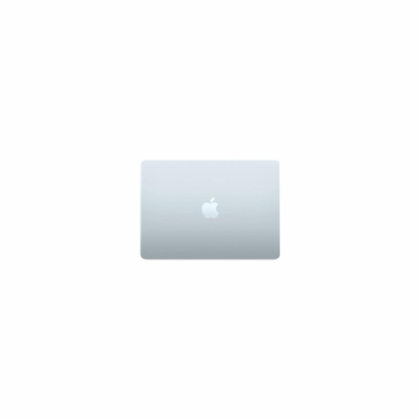 Apple MacBook Air 13   M4 chip 10-core CPU and 8-core GPU...