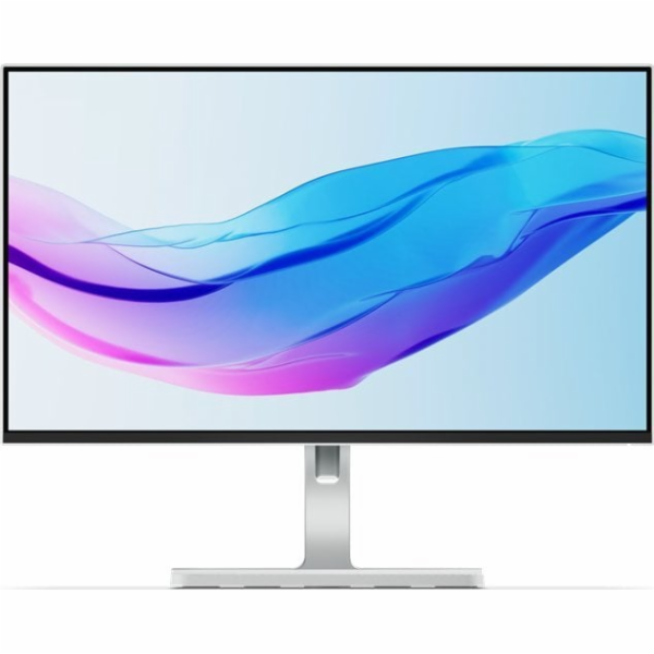 Lenovo L24m-4A LED display 60,5 cm (23.8") 1920 x 1080 px...