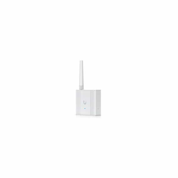 UBNT UP-SuperLink