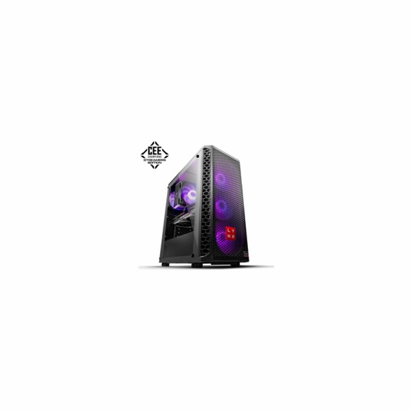 LYNX eSuba Ultra i5 14400F 32GB 1TB SSD NVMe RTX 5070 12G...