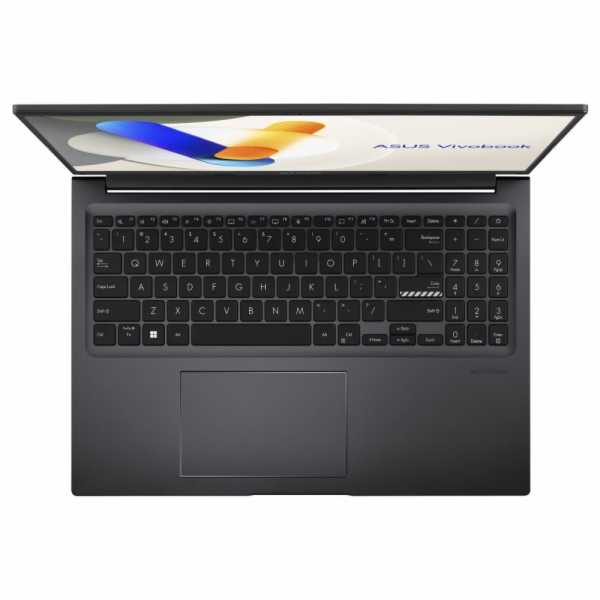 ASUS Vivobook 16 (X1605VA-MB1629W)