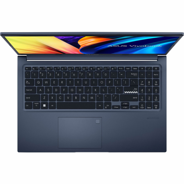 ASUS Vivobook 15 (M1502YA-NJ586W)