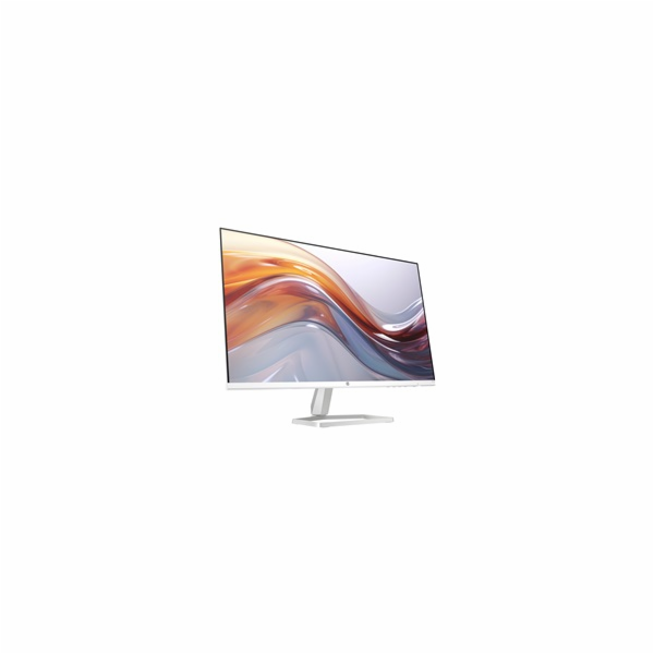 Bazar - HP LCD 527sa, IPS matný 27" FHD 1920x1080, 300nit...