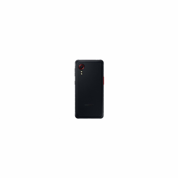 BAZAR - Samsung Galaxy Xcover 5 (G525), 4/64 GB, EU, čern...