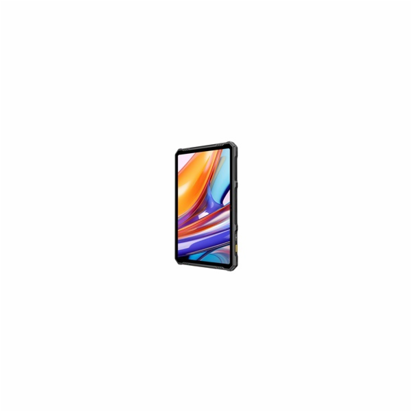BAZAR - Tablet Ulefone Armor Pad 3 Pro 8GB/256GB LTE (Bla...