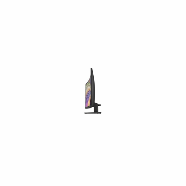 BAZAR - LCD HP V27c G5; 27" VA matný; FHD 1920x1080; 250 ...