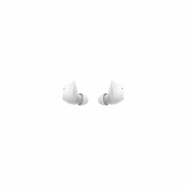 BAZAR - Samsung Bluetooth sluchátka Galaxy Buds FE, EU, b...
