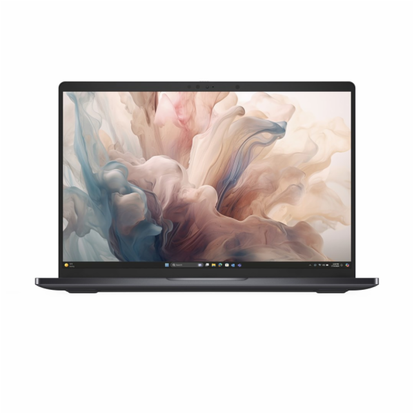 DELL Pro 14 Premium PA14250 Intel Core Ultra 7 266V Lapto...